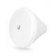 Ubiquiti Horn 5-30