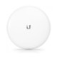 Ubiquiti Horn 5-30