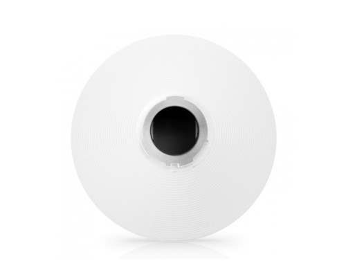 Ubiquiti Horn 5-30