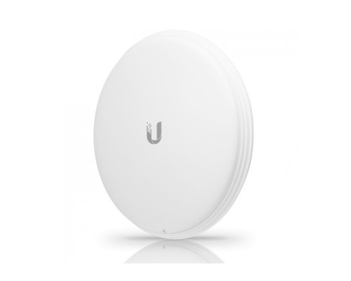 Ubiquiti Horn 5-45