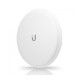 Ubiquiti Horn 5-45