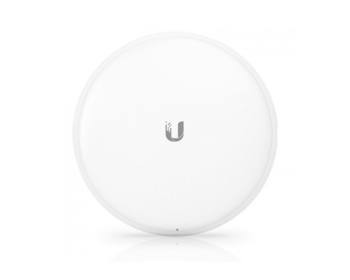 Ubiquiti Horn 5-45