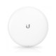 Ubiquiti Horn 5-45