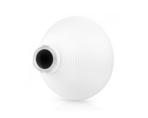 Ubiquiti Horn 5-45