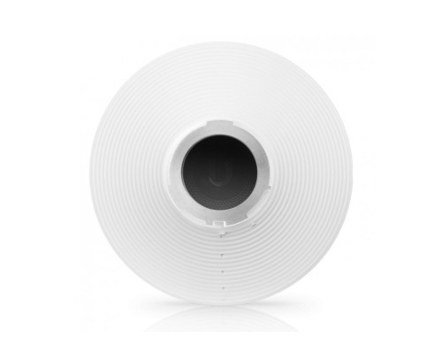 Ubiquiti Horn 5-45