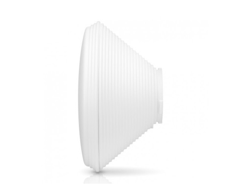 Ubiquiti Horn 5-45