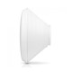 Ubiquiti Horn 5-45