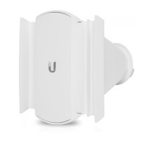 Ubiquiti Horn 5-60