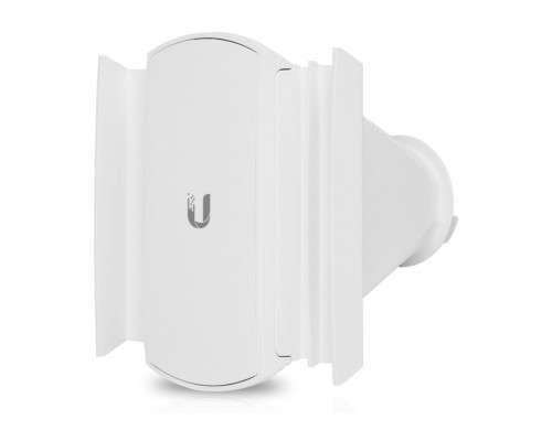 Ubiquiti Horn 5-60