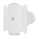 Ubiquiti Horn 5-60