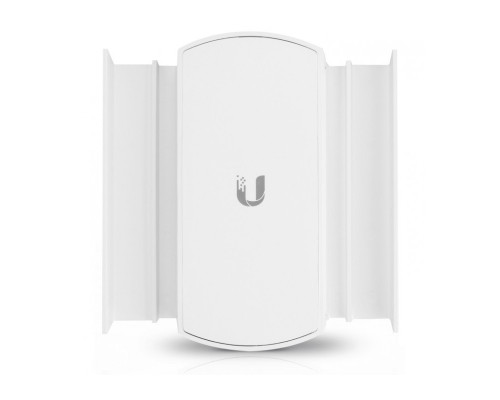 Ubiquiti Horn 5-60