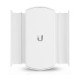 Ubiquiti Horn 5-60