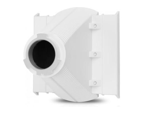 Ubiquiti Horn 5-60