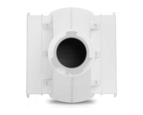 Ubiquiti Horn 5-60