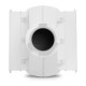 Ubiquiti Horn 5-60