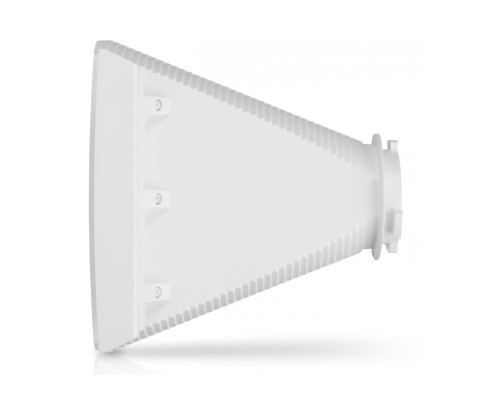 Ubiquiti Horn 5-60
