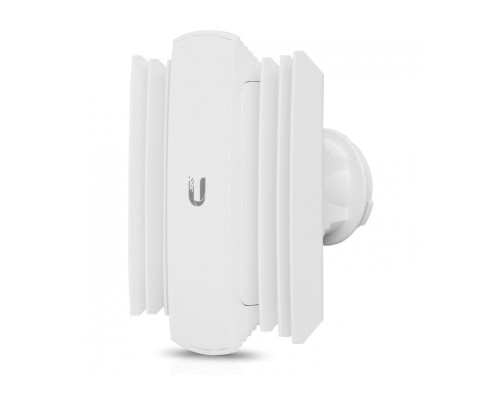 Ubiquiti Horn 5-90