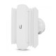 Ubiquiti Horn 5-90