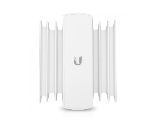 Ubiquiti Horn 5-90