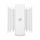 Ubiquiti Horn 5-90