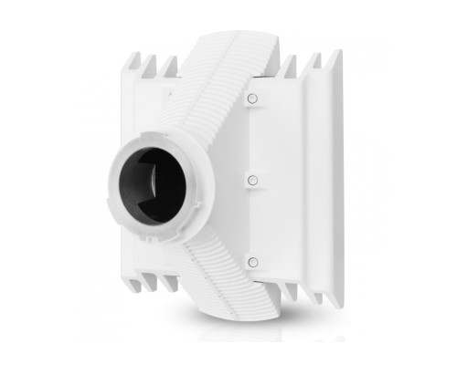 Ubiquiti Horn 5-90
