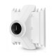 Ubiquiti Horn 5-90