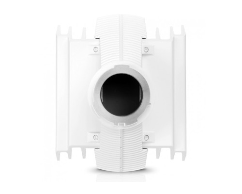 Ubiquiti Horn 5-90