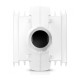 Ubiquiti Horn 5-90