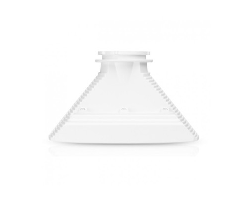 Ubiquiti Horn 5-90