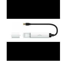 Ubiquiti Instant 48V/18V, 802.3af-Outdoor