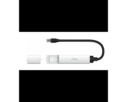 Ubiquiti Instant 48V/18V, 802.3af-Outdoor