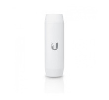 Ubiquiti Instant 802.3af USB