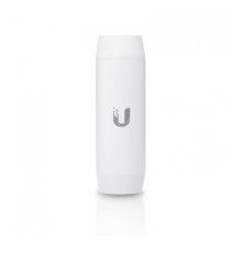 Ubiquiti Instant 802.3af USB