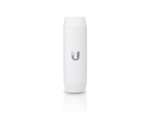 Ubiquiti Instant 802.3af USB
