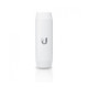 Ubiquiti Instant 802.3af USB