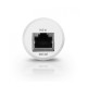 Ubiquiti Instant 802.3af USB