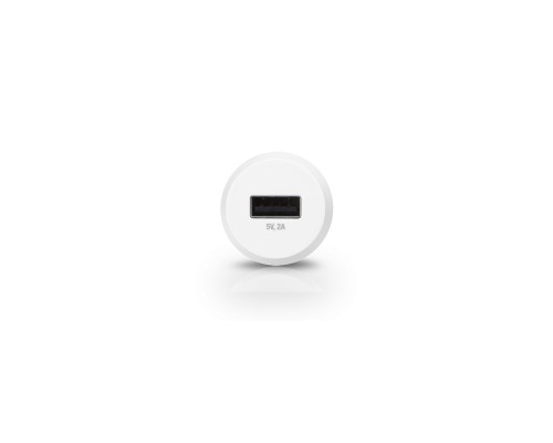 Ubiquiti Instant 802.3af USB