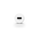 Ubiquiti Instant 802.3af USB