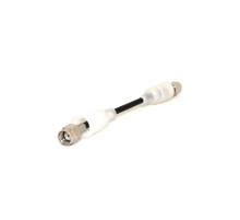 Ubiquiti IP67CA-RPSMA