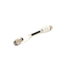 Ubiquiti IP67CA-RPSMA