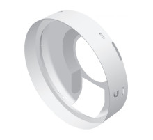 Ubiquiti ISO BEAM 16