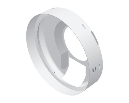 Ubiquiti ISO BEAM 16