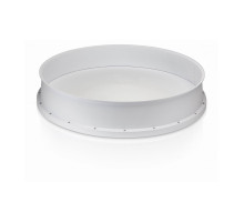 Ubiquiti ISO BEAM 620 защитный кожух для PowerBeam M5 AC 620 и PBE-M5-620