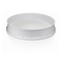 Ubiquiti ISO BEAM 620 защитный кожух для PowerBeam M5 AC 620 и PBE-M5-620