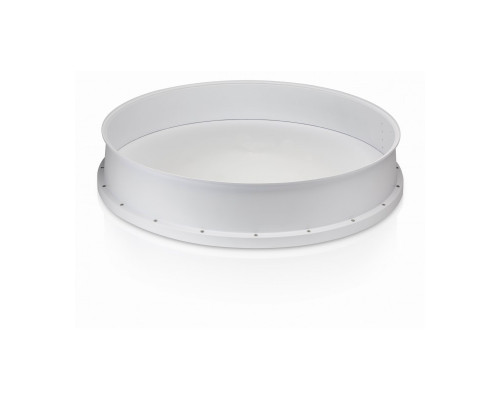 Ubiquiti ISO BEAM 620 защитный кожух для PowerBeam M5 AC 620 и PBE-M5-620