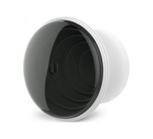 Ubiquiti IsoStation 5AC