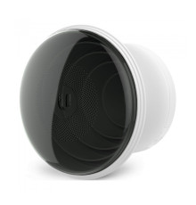 Ubiquiti IsoStation 5AC