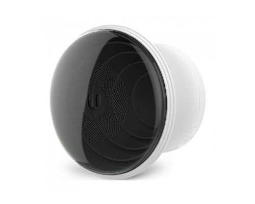 Ubiquiti IsoStation 5AC