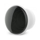 Ubiquiti IsoStation 5AC