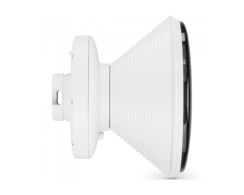 Ubiquiti IsoStation 5AC